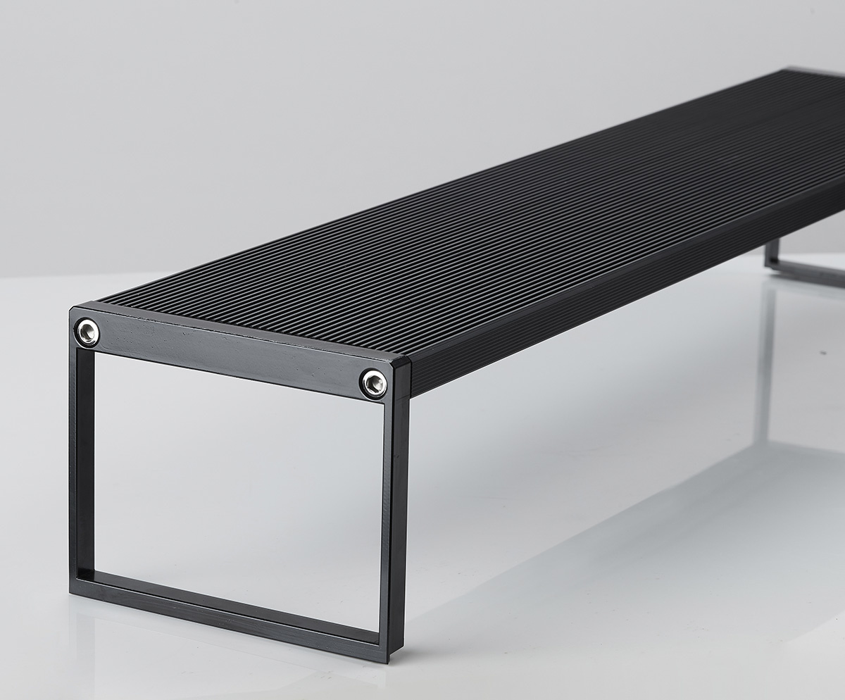 Chihiros WrGB II Slim Light - Lighting (Bluethoot)