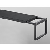 CHIHIROS WRGB II Slim light - verlichting (bluetooth)