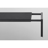 CHIHIROS WRGB II Slim light - verlichting (bluetooth)