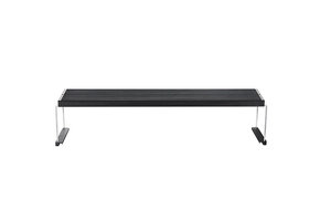 Chihiros WRGB II Light - Lighting (Bluetooth)