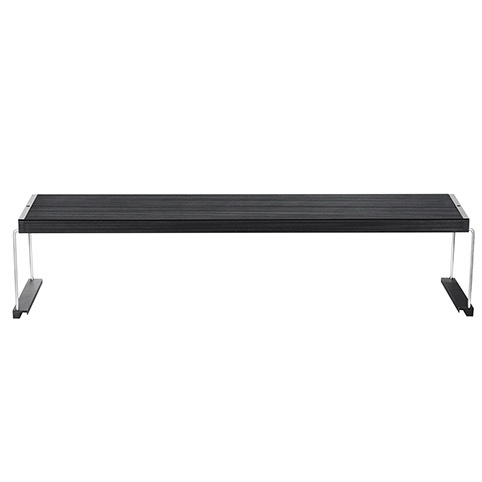 Lumiere de Chihiros WRGB II - eclairage (Bluethoot)