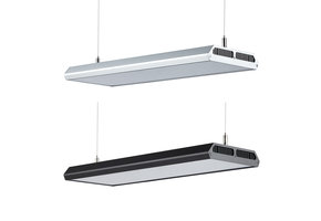 CHIHIROS LED  Vivid II (Bluetooth)