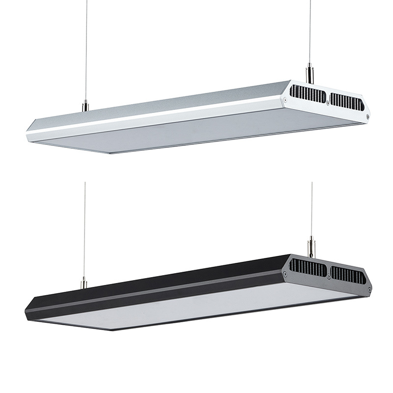 Chihiros RGB45 Vivid II (Bluethoot)