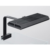 CHIHIROS LED  Vivid II MINI (Bluetooth)
