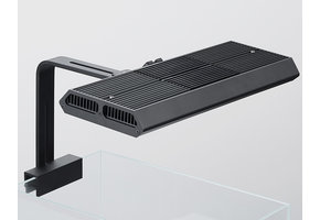 Chihiros LED Vivid II Mini (Bluetoot)