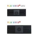 CHIHIROS LED  Vivid II MINI (Bluetooth)