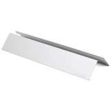 Chihiros Shade RGB Vivid II