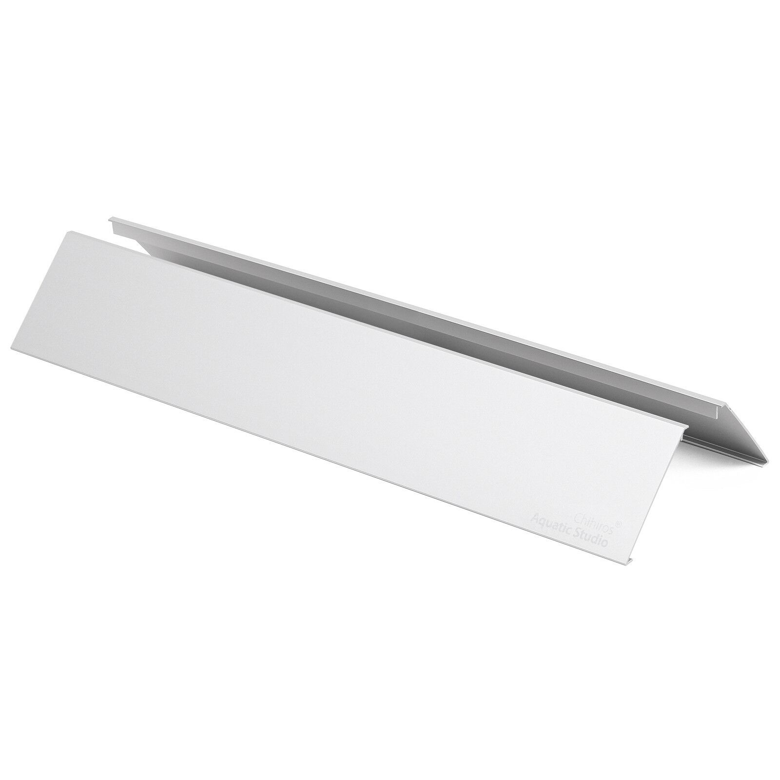 Chihiros Shade RGB Vivid II