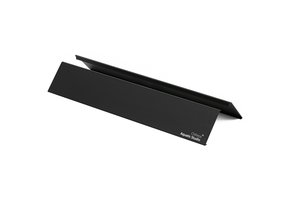 Chihiros Shade RVB Vivid II Mini