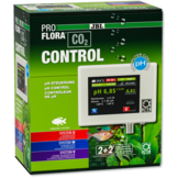JBL Proflora PH-Control - Touch ControlCo2 Control