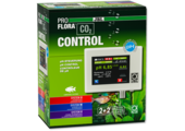 JBL Proflora PH-Control - Touch ControlCo2 Control