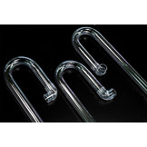 AQUARIO Neo Flow In-/Outflow Set Ver 2.