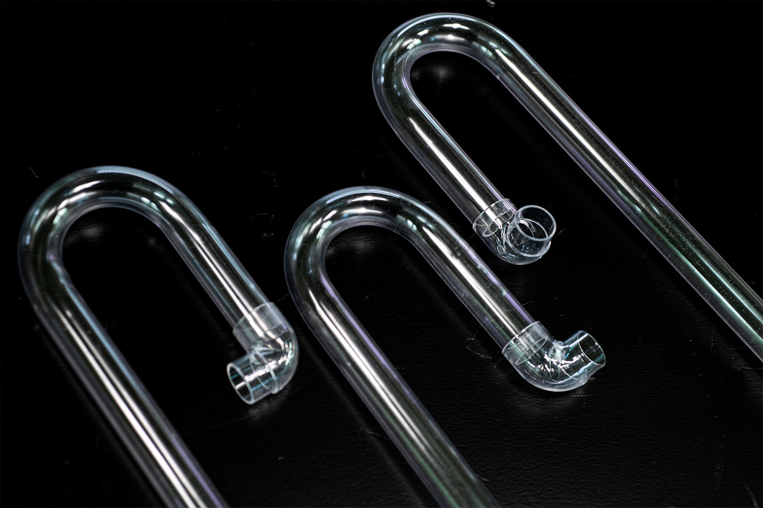 Ensemble de flux de flux de neo aquario NEO Ver 2.