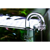 Ensemble de flux de flux de neo aquario NEO Ver 2.