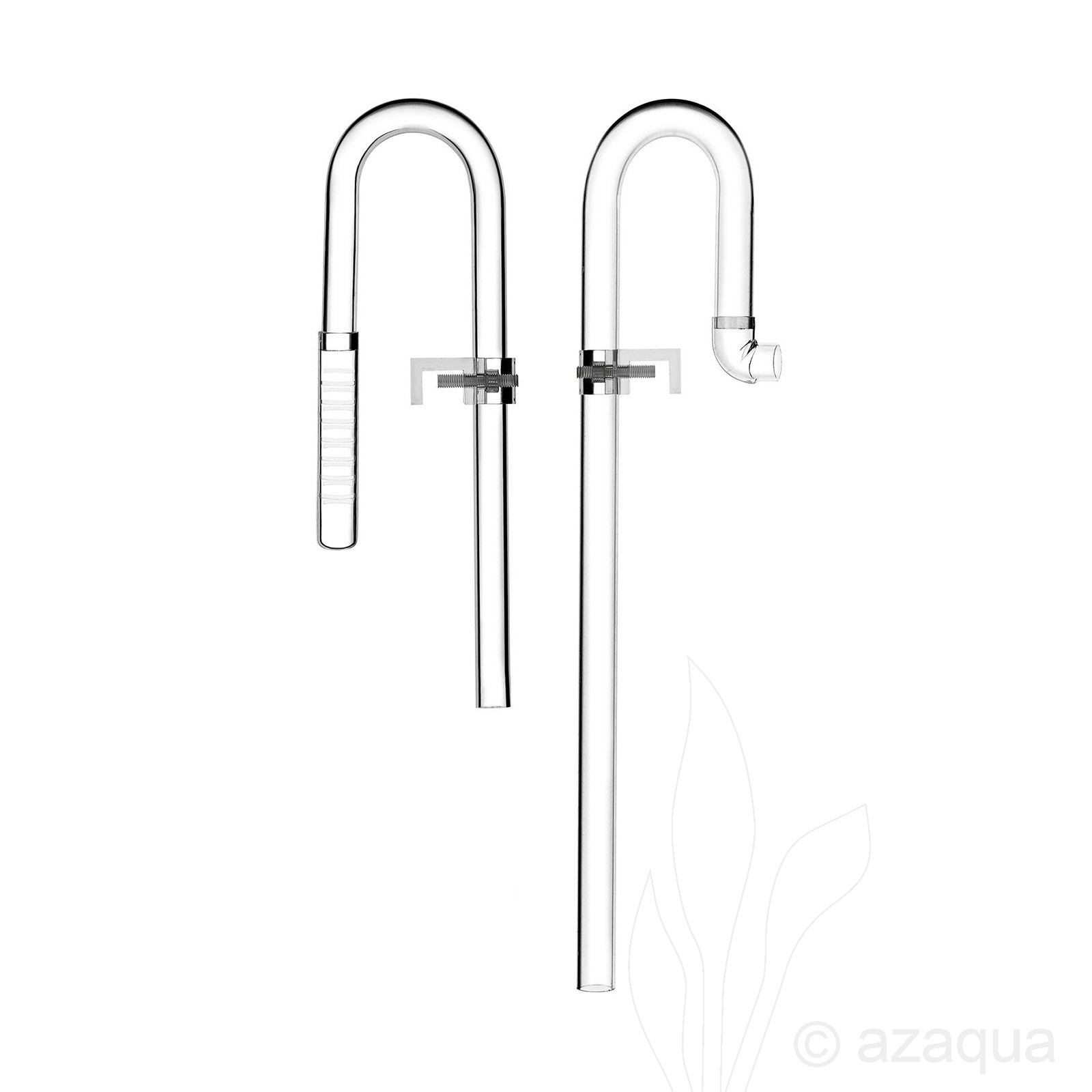 Ensemble de flux de flux de neo aquario NEO Ver 2.