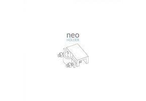 Titulaire de debit de neo aquario V2