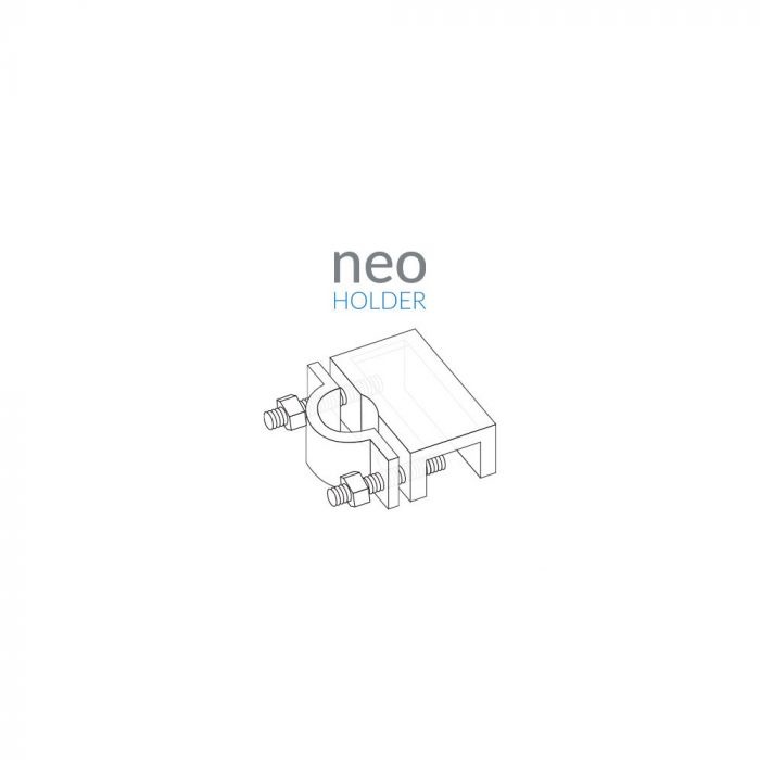 Titulaire de debit de neo aquario V2