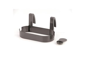SUPPORT DE FILTOSMART 60