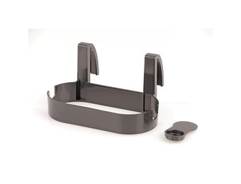 FiltoSmart 60 Beugel