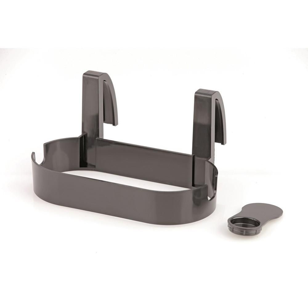 FiltoSmart 60 Beugel