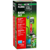 JBL PROFLORA CO2 BASIC SET U