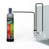 JBL PROFLORA CO2 BASIC SET U
