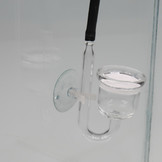 JBL PROFLORA CO2 BASIC SET U