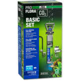 JBL Proflora CO2 Set de base m