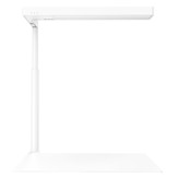 ONF Flat Nano + White Smart Desktop (App)