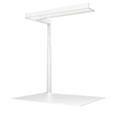 ONF Flat Nano + White Smart Desktop (App)