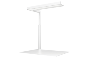 ONF Flat Nano + White Smart Desktop (App)