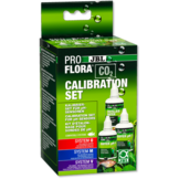 Set d'etalonnage JBL Proflora