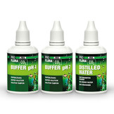 JBL Proflora Calibration set