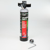 JBL Proflora CO2 regulator Advanced