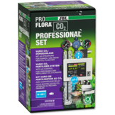 JBL PROFLORA CO2 PROFESSIONAL SET V