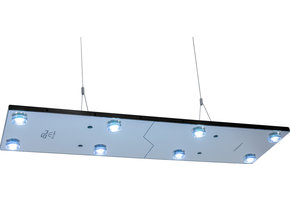 Hyperspot de lucarne