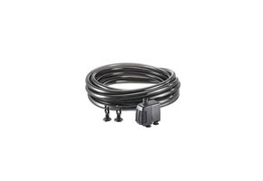 Oase aqua in-out set 800