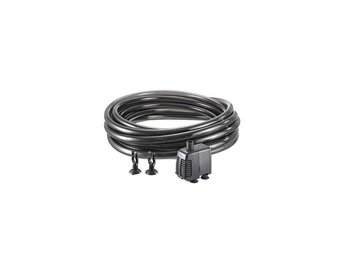 Oase aqua in-out set 800