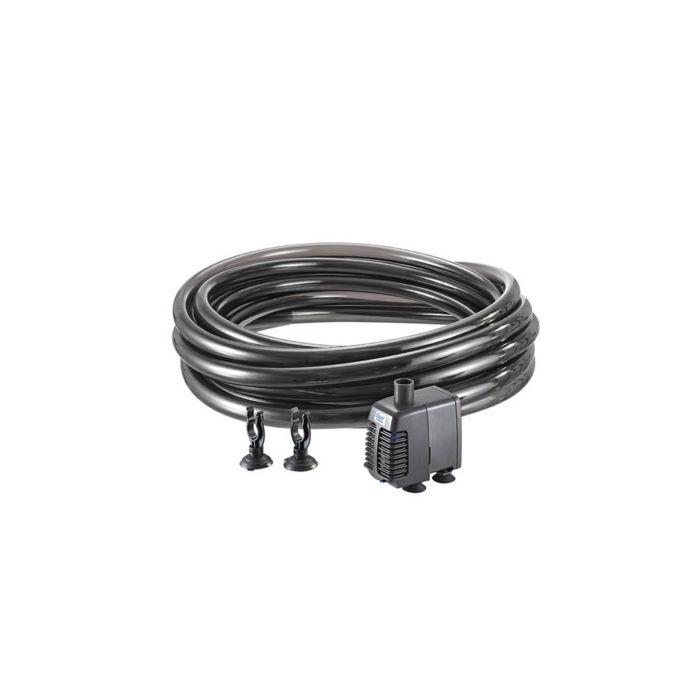 Oase aqua in-out set 800