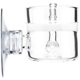 CO2 Diffusor Glas