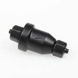 JBL Proflora Safestop Check valve