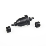 JBL Proflora SafeStop Valve de controle