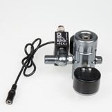 JBL Proflora CO2 Regulator Professional