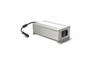 ADA Solar RVB Power Unit (130W) - Original