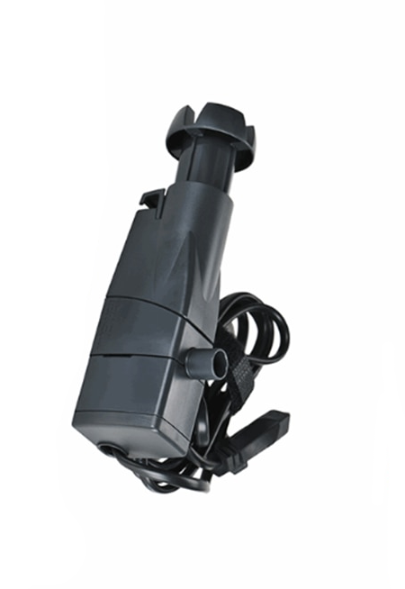 Skim 350 oppervlakteskimmer