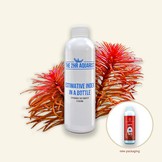 APT E - APT Estimative index