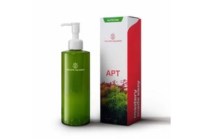 APT 1 - APT ZERO