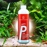 APT Pure -  Water conditioner
