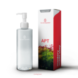 APT Pure -  Water conditioner