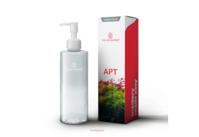 Apt Pure - Water Conditioner